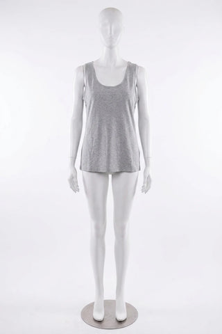 Mannequin