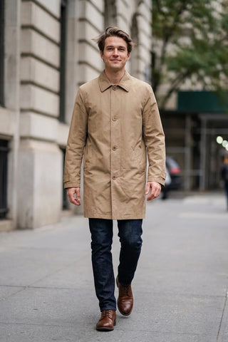 Model