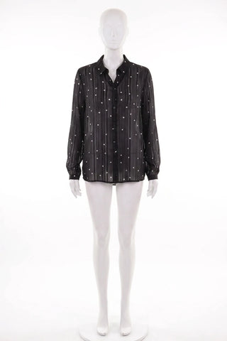Mannequin