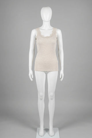 Mannequin