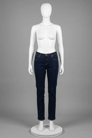 Mannequin