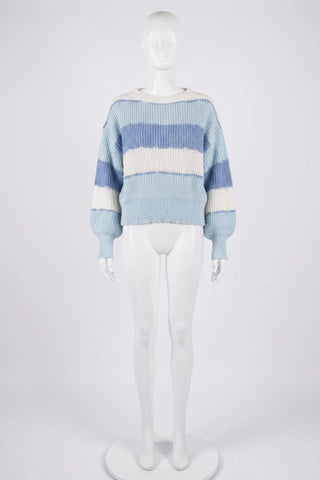 Mannequin