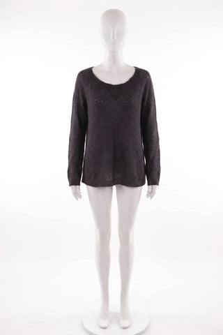 Mannequin