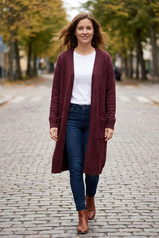 Model