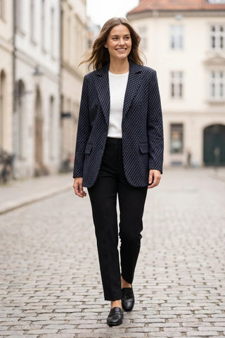 Model
