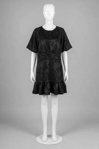 Mannequin