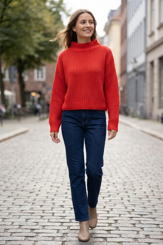 Model