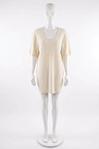 Mannequin