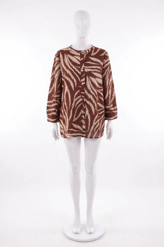 Mannequin