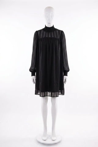 Mannequin