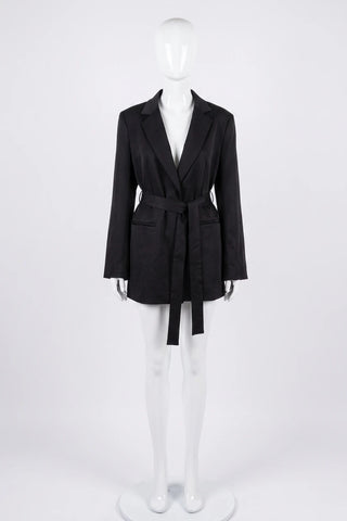 Mannequin