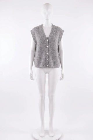 Mannequin