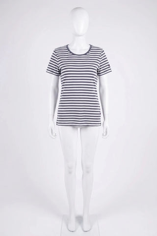 Mannequin