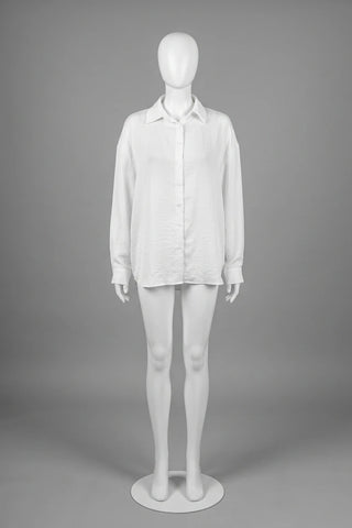 Mannequin