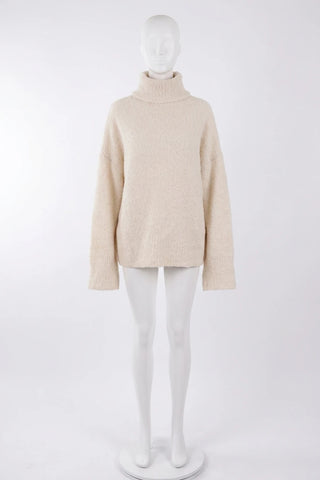 Mannequin