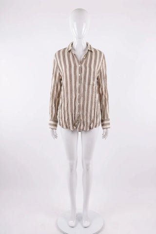 Mannequin