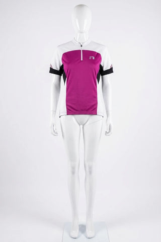 Mannequin