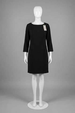 Mannequin