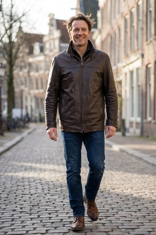 Model