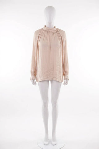 Mannequin