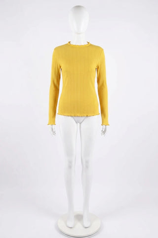 Mannequin