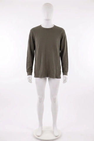 Mannequin
