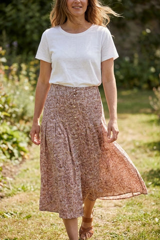 Model