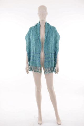 Mannequin