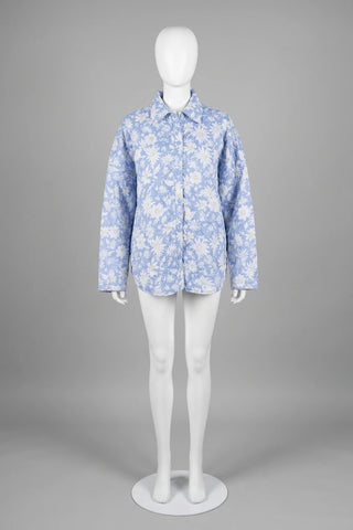 Mannequin