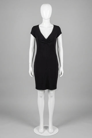 Mannequin