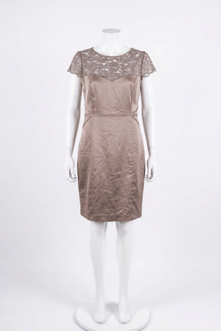 Mannequin