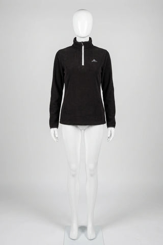 Mannequin