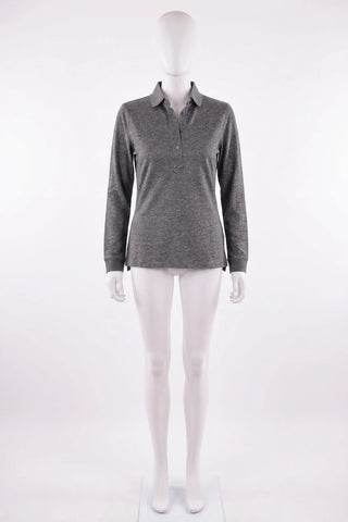 Mannequin