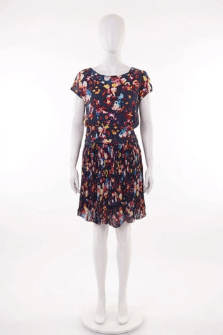 Mannequin