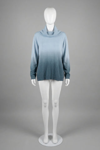Mannequin