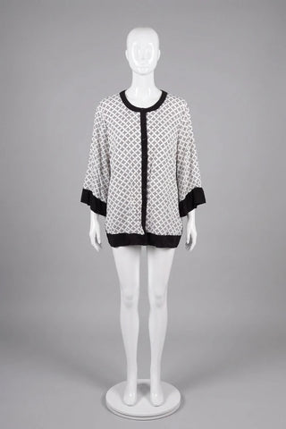 Mannequin