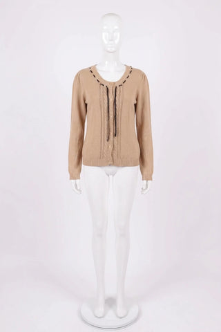 Mannequin