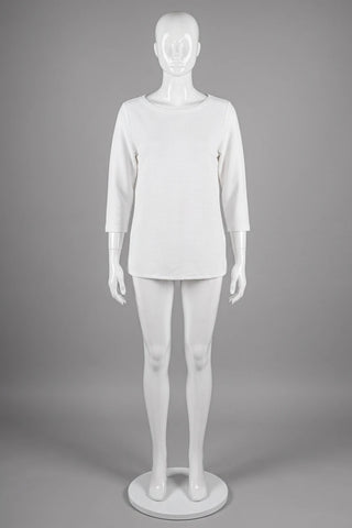 Mannequin