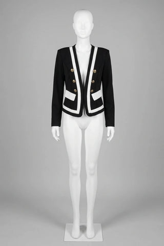 Mannequin