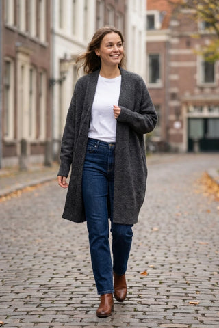 Model