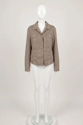 Mannequin