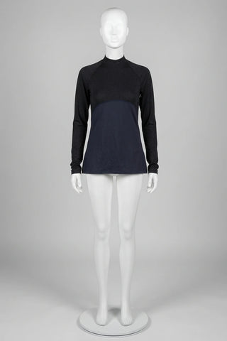Mannequin