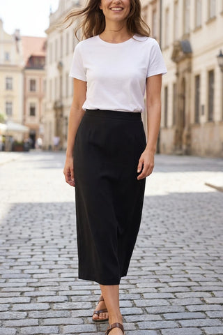 Model
