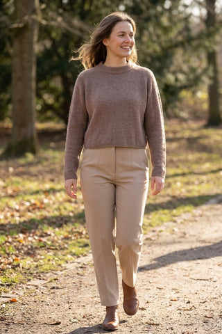 Model