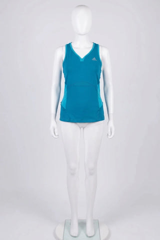 Mannequin