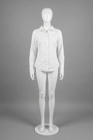 Mannequin