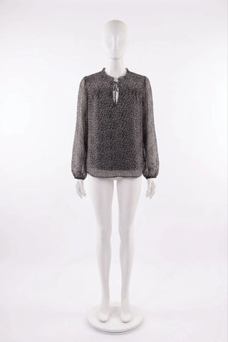 Mannequin