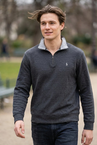 Model