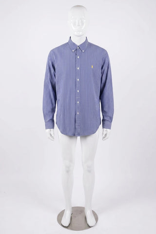 Mannequin