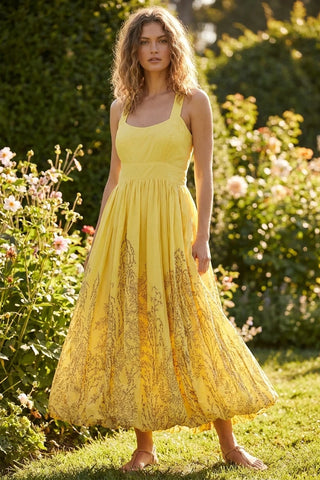 Model